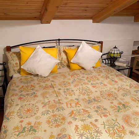 Apartments Getruda Krk Town Zewnętrze zdjęcie