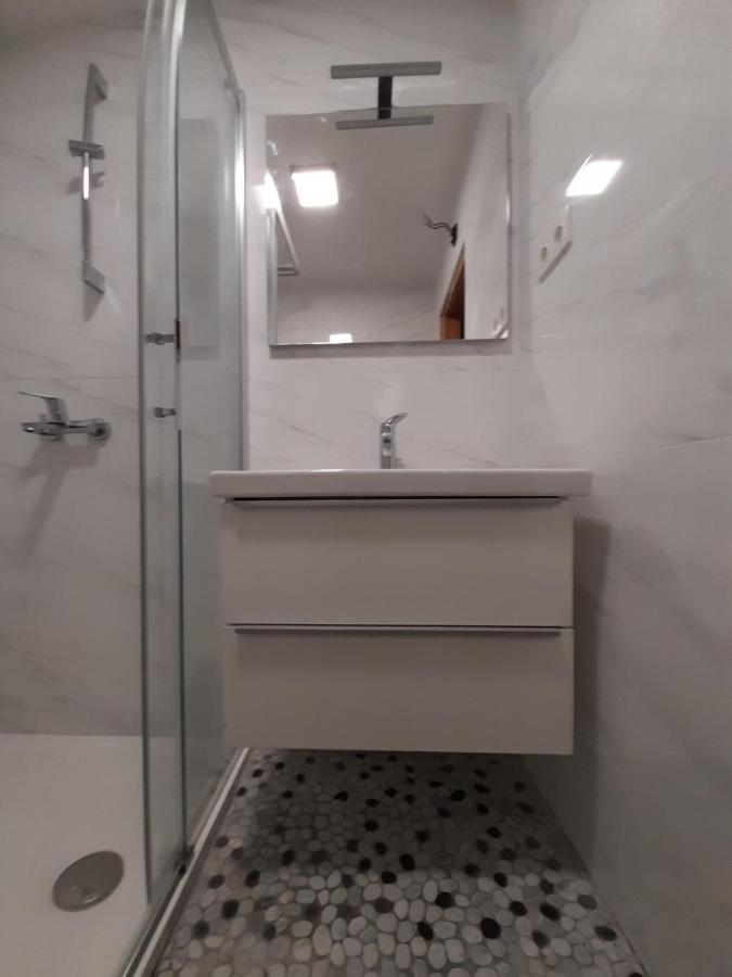 Apartments Getruda Krk Town Zewnętrze zdjęcie