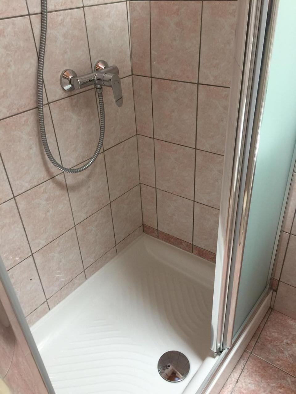 Apartments Getruda Krk Town Zewnętrze zdjęcie