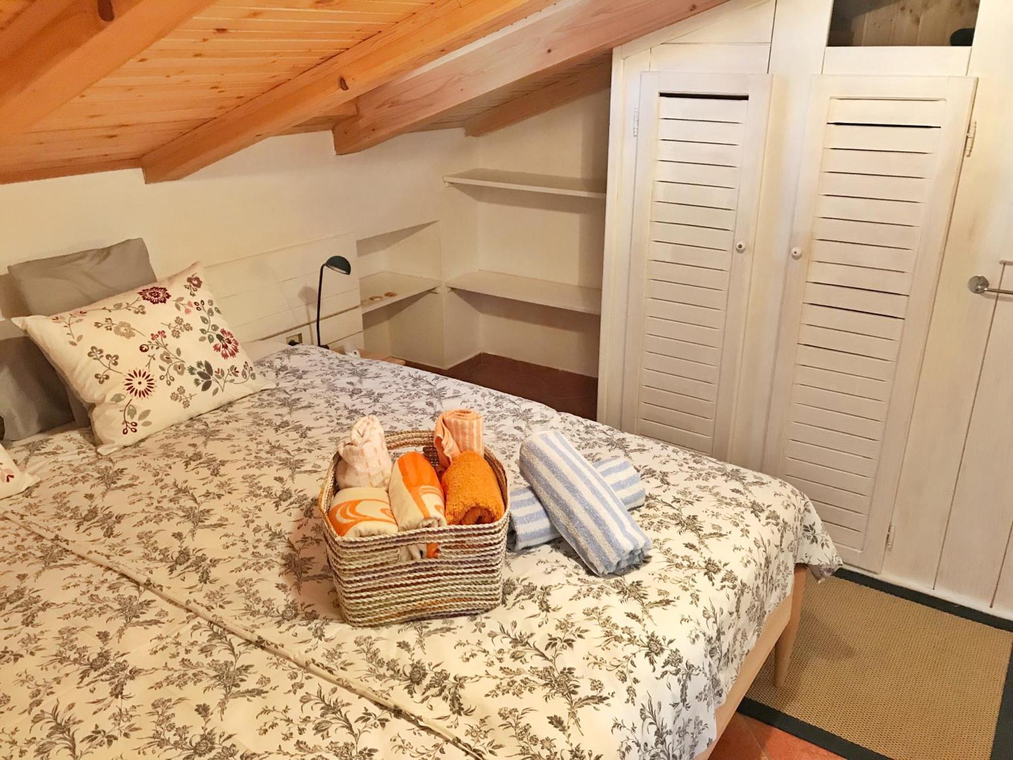 Apartments Getruda Krk Town Zewnętrze zdjęcie